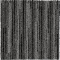 Van Heugten Tapijttegels 50x50cm -  -  - 