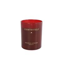 Cookinglife Countryfield Geurkaars Small Elegance - 7 Cm / ø 9 Cm