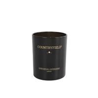 Cookinglife Countryfield Geurkaars Small Urban - 7 Cm / ø 9 Cm