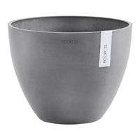 Ecopots Antwerp 50