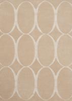 Wedgwood - Wedgewood Renaissance Beige 039001 - 250x350 cm Vloerkleed