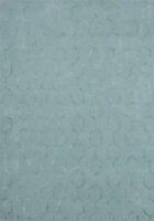 Wedgwood - Wedgewood Renaissance Blue 039008 - 170x240 cm Vloerkleed