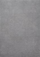 Wedgwood - Wedgewood Folia 2.0 Cool Grey 038904 - 200x280 cm Vloerkleed