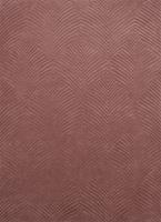 Wedgwood - Wedgewood Folia 2.0 Mink 038902 - 120x180 cm Vloerkleed
