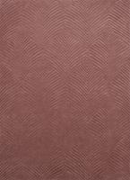 Wedgwood - Wedgewood Folia 2.0 Mink 038902 - 250x350 cm Vloerkleed