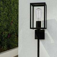 Astro Coach 130 Wandlamp