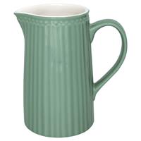 Greengate Kanne »Alice«