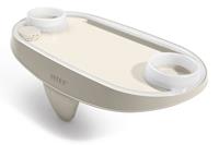 Intex 28520 Spa Tray met LED Licht