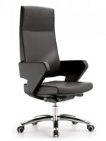 KantoormeubelenPlus Comfort/A