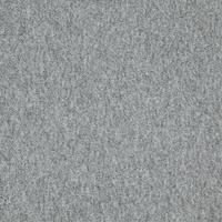 50x50cm -  -  - 