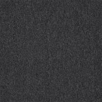 Van Heugten Tapijttegels 50x50cm -  -  - 