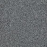 Van Heugten Tapijttegels 50x50cm -  -  - 