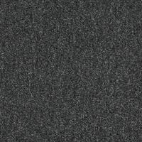 50x50cm -  -  - 