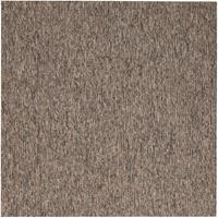 Van Heugten Tapijttegels 50x50cm -  -  - 