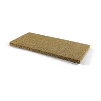 vanheugtentapijttegels - - Van Heugten Tapijttegels