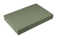 vanheugtentapijttegels - - Van Heugten Tapijttegels