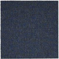 Van Heugten Tapijttegels 50x50cm -  -  - 