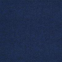 Van Heugten Tapijttegels 100x100cm -  -  - 