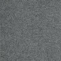 Van Heugten Tapijttegels 100x100cm -  -  - 