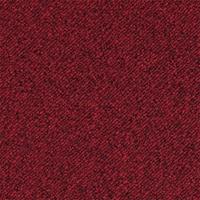 Van Heugten Tapijttegels 50x50cm -  -  - 