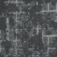 Van Heugten Tapijttegels 50x50cm -  -  - 