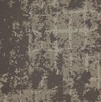 Van Heugten Tapijttegels 50x50cm -  -  - 