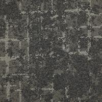 Van Heugten Tapijttegels 50x50cm -  -  - 