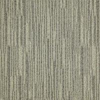 Van Heugten Tapijttegels 50x50cm -  -  - 