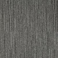 Van Heugten Tapijttegels 50x50cm -  -  - 