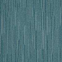 Van Heugten Tapijttegels 50x50cm -  -  - 