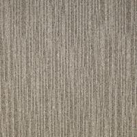 Van Heugten Tapijttegels 50x50cm -  -  - 