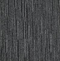Van Heugten Tapijttegels 50x50cm -  -  - 