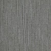 Van Heugten Tapijttegels 50x50cm -  -  - 