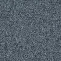 Van Heugten Tapijttegels 50x50cm -  -  - 