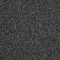 Van Heugten Tapijttegels 50x50cm -  -  - 