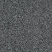 Van Heugten Tapijttegels 50x50cm -  -  - 
