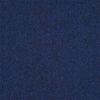 Van Heugten Tapijttegels 50x50cm -  -  - 