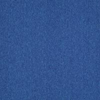 Van Heugten Tapijttegels 50x50cm -  -  - 