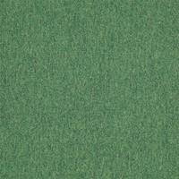 Van Heugten Tapijttegels 50x50cm -  -  - 