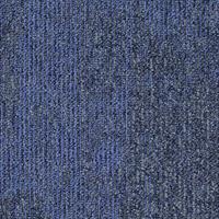 Van Heugten Tapijttegels 50x50cm -  -  - 