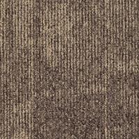 Van Heugten Tapijttegels 50x50cm -  -  - 