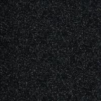 Van Heugten Tapijttegels 50x50cm -  -  - 
