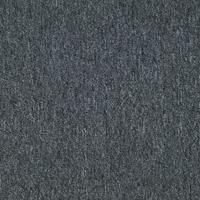 Van Heugten Tapijttegels 50x50cm -  -  - 