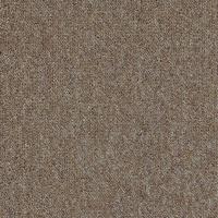 Van Heugten Tapijttegels 50x50cm -  -  - 