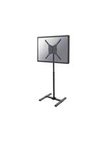 neomountsbynewstar Neomounts by NewStar NS-FS100BLACK - stand