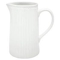 Greengate Kanne »Alice«