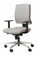 KantoormeubelenPlus Air/B lage rug