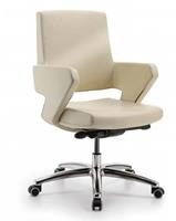 KantoormeubelenPlus Comfort/B