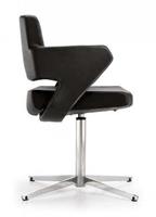 KantoormeubelenPlus Comfort/C