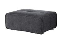 Sofa.de Hocker  London